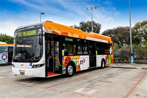 comfortdelgro ess|Comfortdelgro Bus Pte Ltd, 205 Braddell Road , CO.